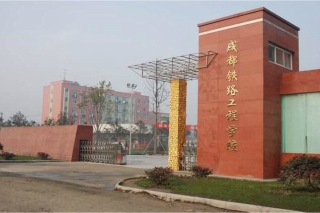 卡尼爾工業南方泵的服務質量高，我們希望能繼續相互配合