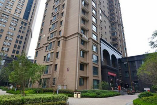 卡尼爾工業銷售的南方泵對我們工作很配合，希望能越辦越好！